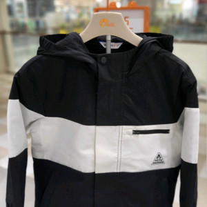 네파 키즈 봄가을 점퍼 130 외 이미지