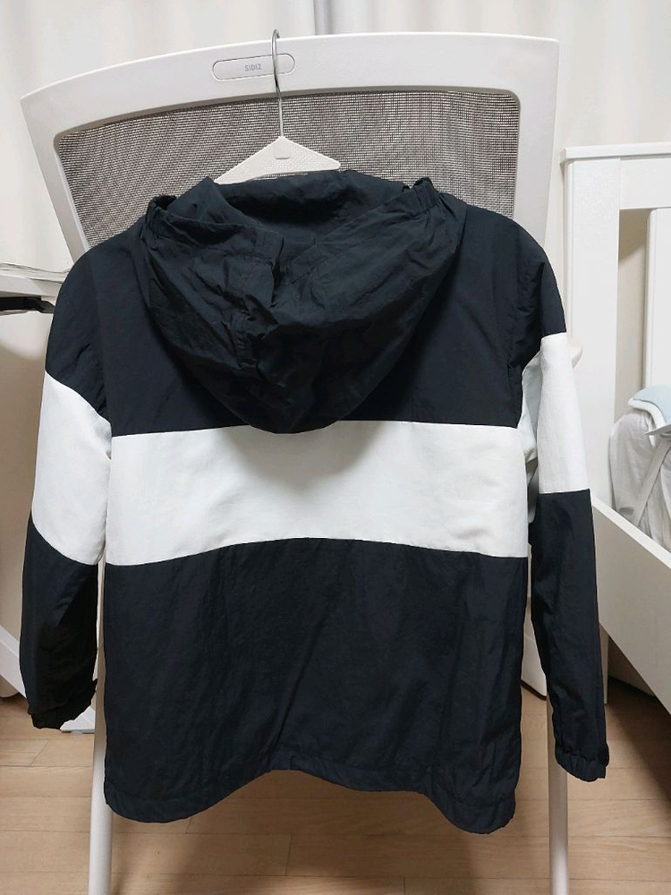 네파 키즈 봄가을 점퍼 130 외 이미지