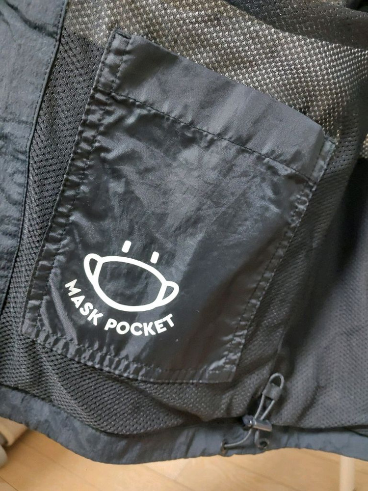 네파 키즈 봄가을 점퍼 130 외 이미지