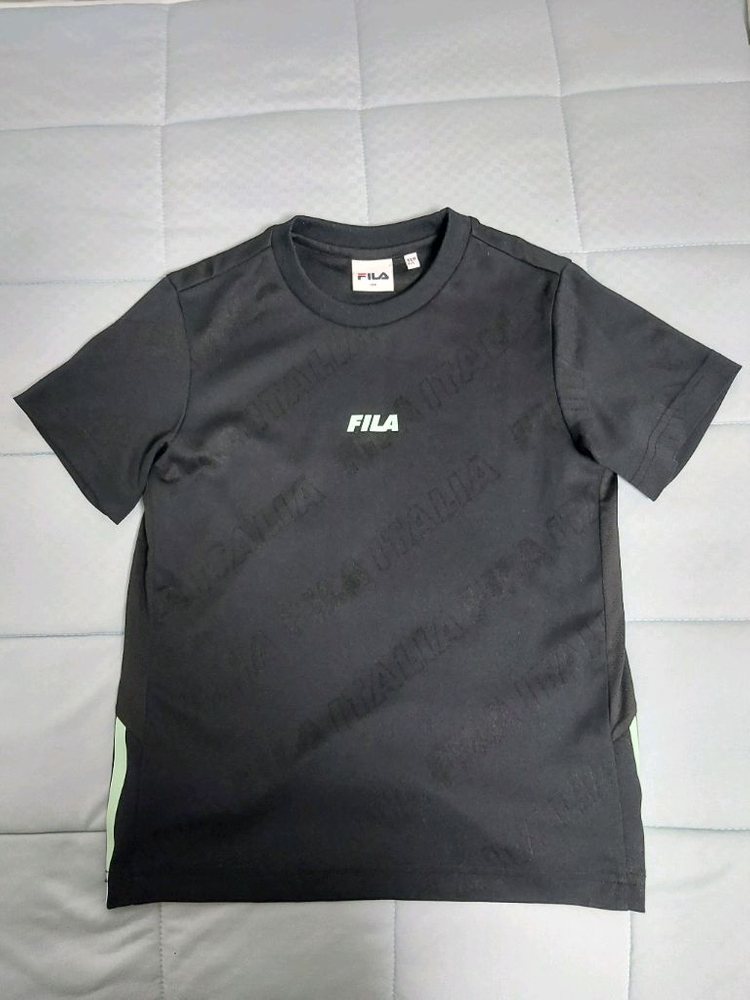 네파 키즈 봄가을 점퍼 130 외 이미지