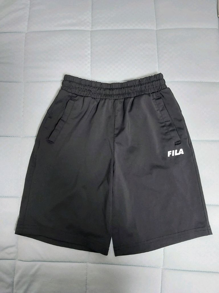 네파 키즈 봄가을 점퍼 130 외 이미지