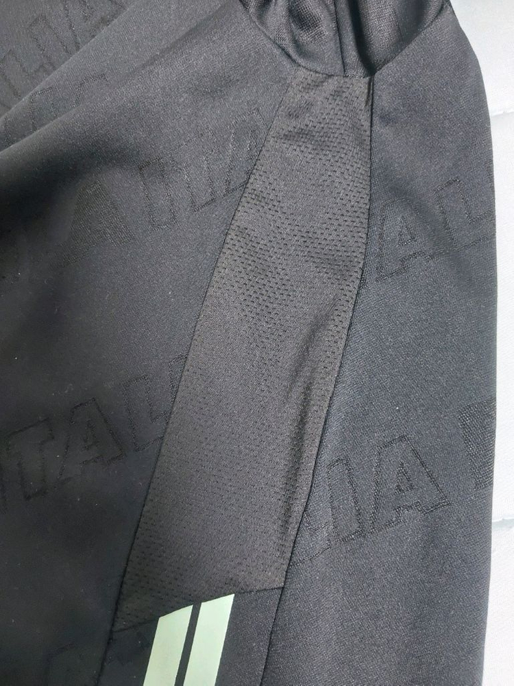 네파 키즈 봄가을 점퍼 130 외 이미지