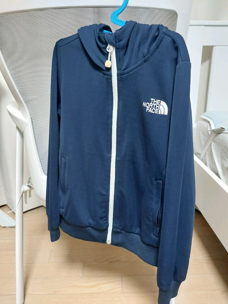 네파 키즈 봄가을 점퍼 130 외 이미지