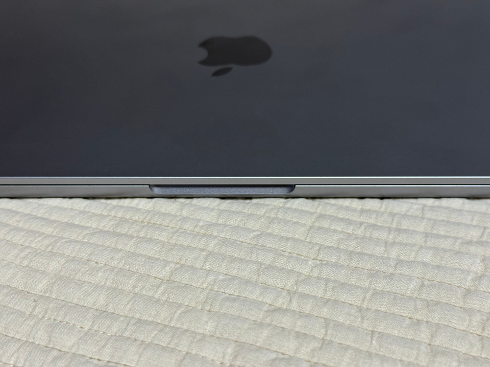 맥북에어 m2 기본형 이미지