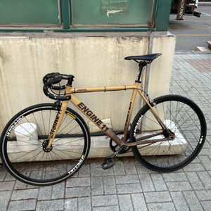 픽시 자전거 이미지