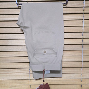 로로피아나 캐시미어 니트- 바지_새상품 이미지