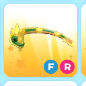 입양하세요 나가 드래곤 이미지