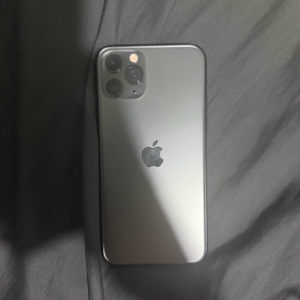 아이폰11프로 이미지