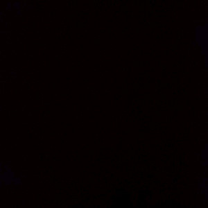 발로란트 21 굿즈 이미지