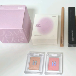 화장품 일괄판매 이미지