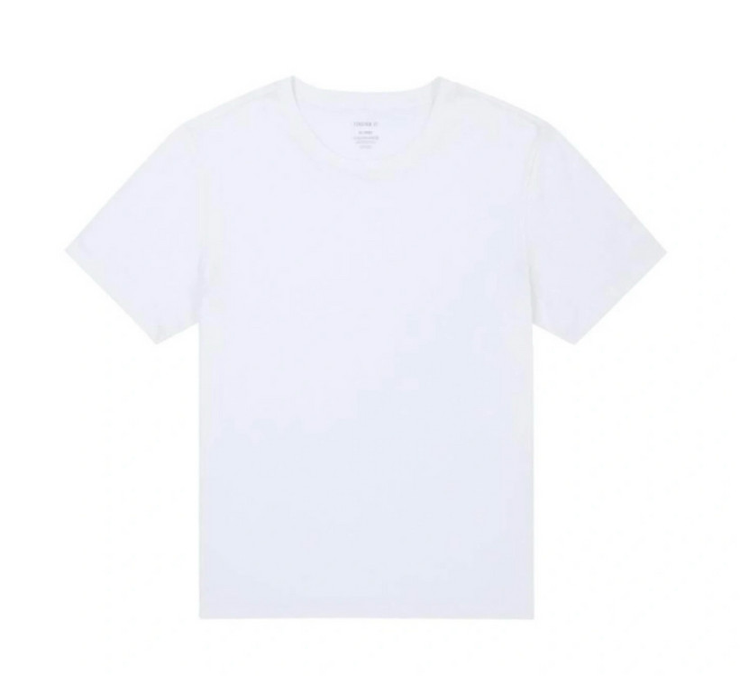 (일괄) 포에버21 티셔츠 105 110 미개봉 이미지