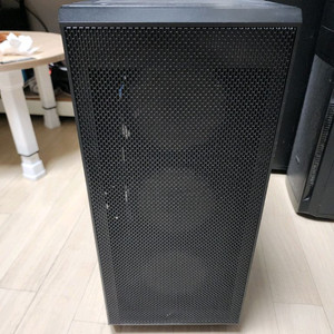 라이젠 3700X RTX2080TI 게이밍PC 작업용PC 사무용PC 이미지