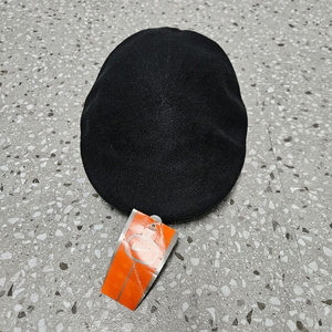 00s Dead Stock Nike Hunting Cap 데드스탁 나이키 헌팅캡 이미지