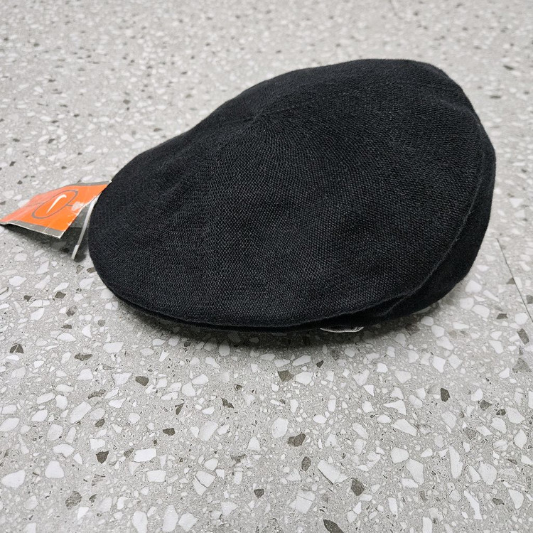 00s Dead Stock Nike Hunting Cap 데드스탁 나이키 헌팅캡 이미지