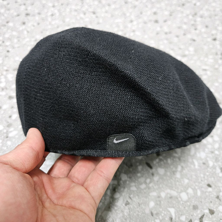 00s Dead Stock Nike Hunting Cap 데드스탁 나이키 헌팅캡 이미지