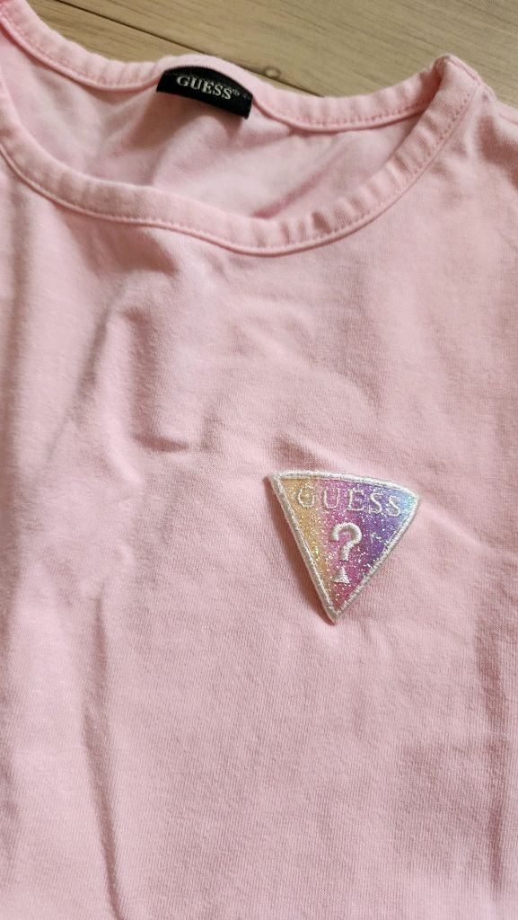 여아 여름원피스2벌 140 반값택포 이미지