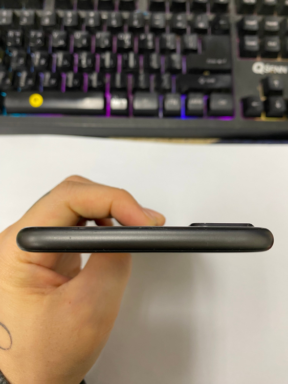 아이폰8플러스 아이폰8+ 스그 AA급 256GB 배터리100% 레트로감성 사진폰 인스타 카메라폰 115805 이미지