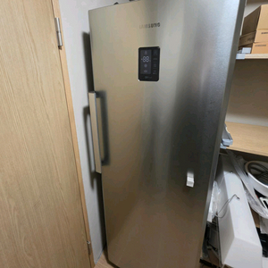 삼성 냉동고 ZRS25LSLH 이미지