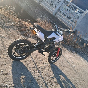 포켓바이크 이미지