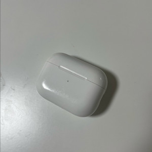 에어팟 프로2 c타입 이미지