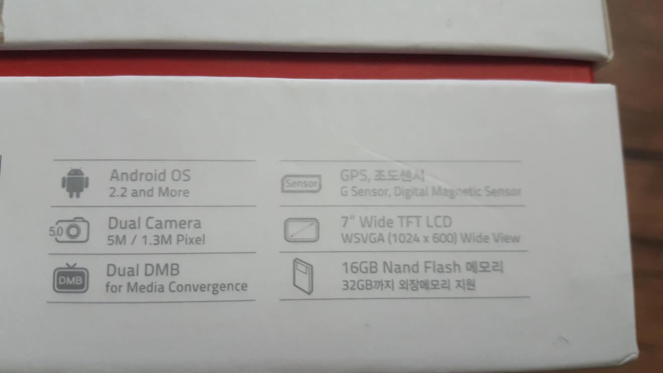 identity cron 아이덴티티 크론 탭 태블릿 이미지