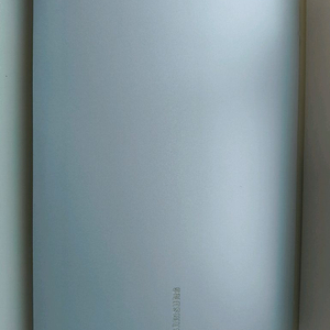 갤럭시 북 고 LTE 팝니다 이미지