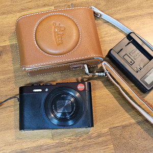 라이카C type112 이미지