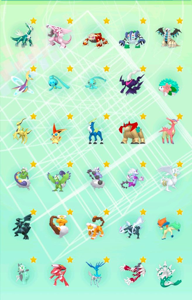 딩루 위유이 고동치는달 무쇠무인 코라이돈 미라이돈 굽이치는물결 무쇠잎새 이로치 전설 환상 배포 챔피언스 포켓몬 판매 이미지