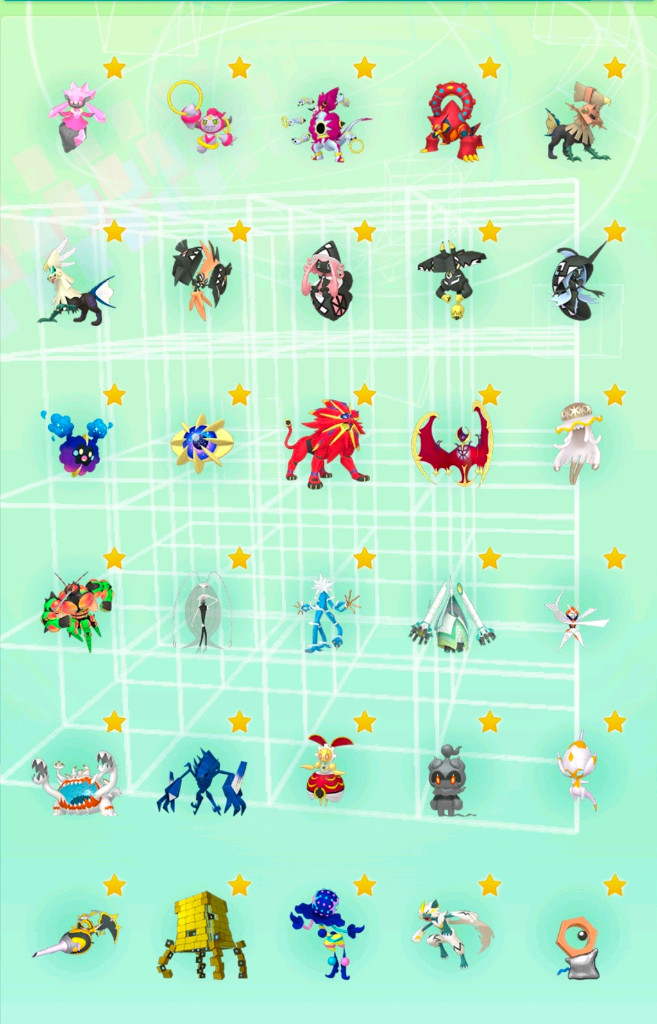 딩루 위유이 고동치는달 무쇠무인 코라이돈 미라이돈 굽이치는물결 무쇠잎새 이로치 전설 환상 배포 챔피언스 포켓몬 판매 이미지