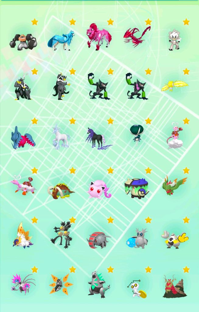 딩루 위유이 고동치는달 무쇠무인 코라이돈 미라이돈 굽이치는물결 무쇠잎새 이로치 전설 환상 배포 챔피언스 포켓몬 판매 이미지