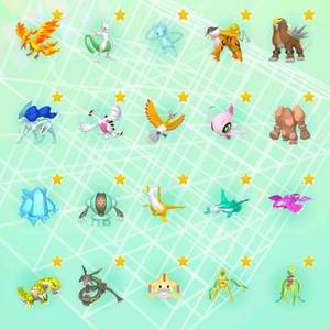 종이신도 악식킹 네크로즈마 마기아나 마샤도 베베놈 아고용 이로치 전설 환상 배포 포켓몬 분양 판매 이미지