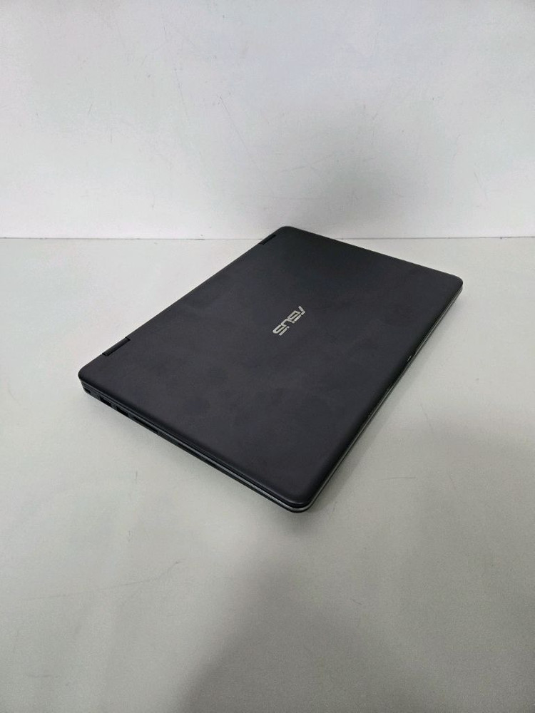 터치스크린,롤가능!!>아수스14인치사무용노트북 이미지