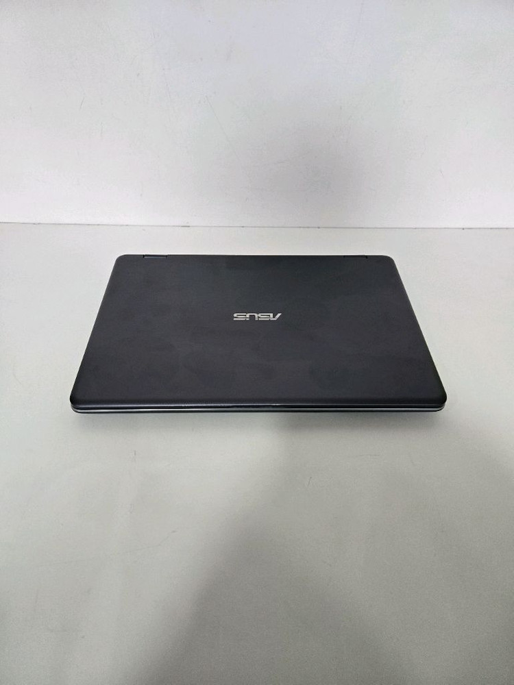 터치스크린,롤가능!!>아수스14인치사무용노트북 이미지