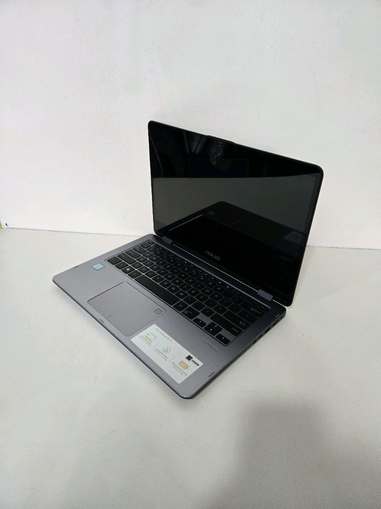 터치스크린,롤가능!!>아수스14인치사무용노트북 이미지