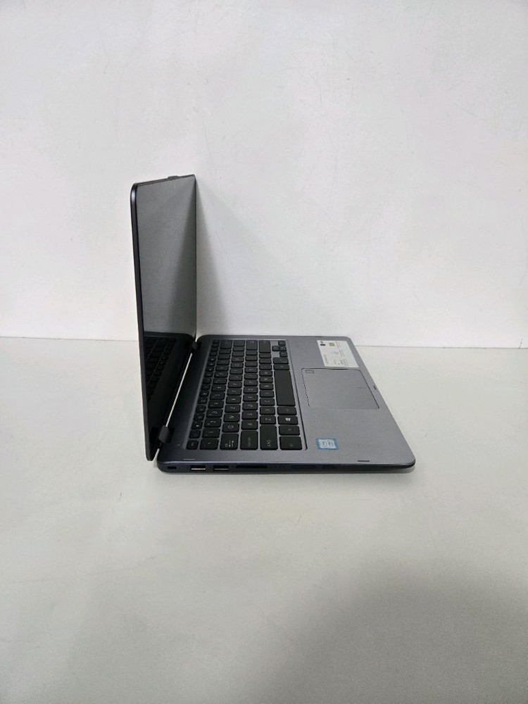 터치스크린,롤가능!!>아수스14인치사무용노트북 이미지