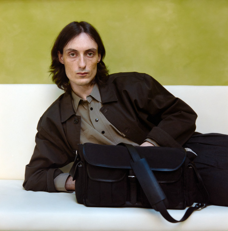 롤라이플렉스 2.8f 플라나 + 정품 앞캡 이미지