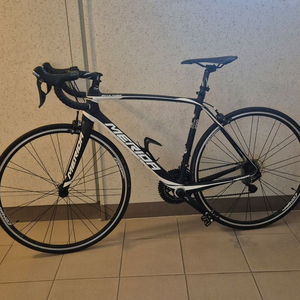 메리다 로드자전거 스컬트라 4000 카본 이미지