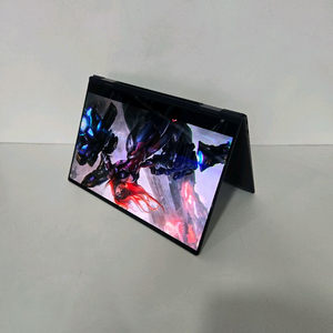 갤럭시북프로360!!삼성13인치사무용노트북 이미지