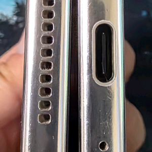 갤럭시 폴드4 자급제 1테라 이미지