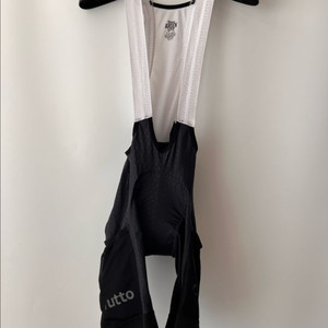 아덴바이크 / 빈텔로 져지 빕숏 판매 이미지