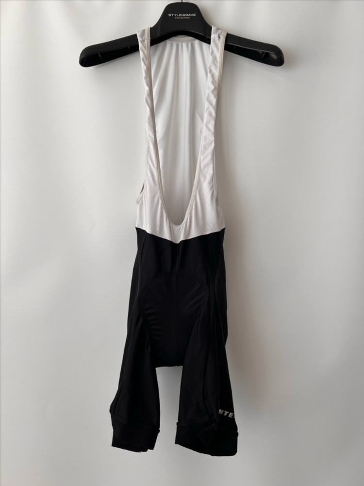 아덴바이크 / 빈텔로 져지 빕숏 판매 이미지