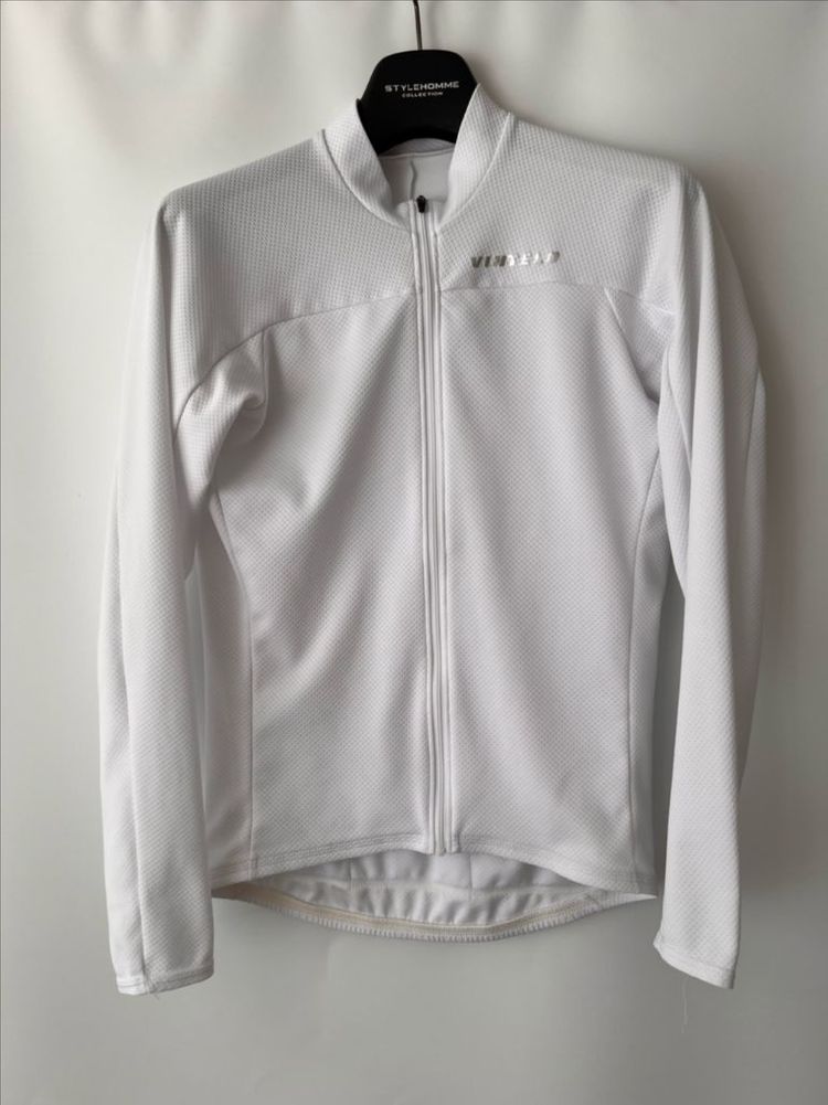 아덴바이크 / 빈텔로 져지 빕숏 판매 이미지