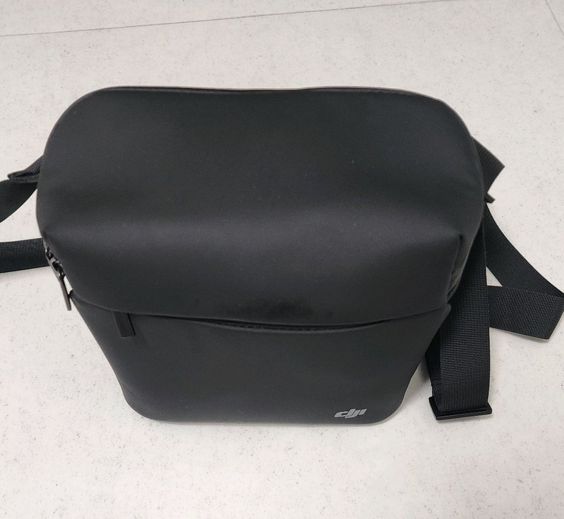 DJI 플립 Flip 드론 플라이모어 콤보 세트 이미지