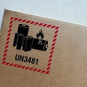 애플 맥북프로 16인치 M5 Max 이미지