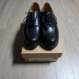 jm웨스통 골프 7d 이미지