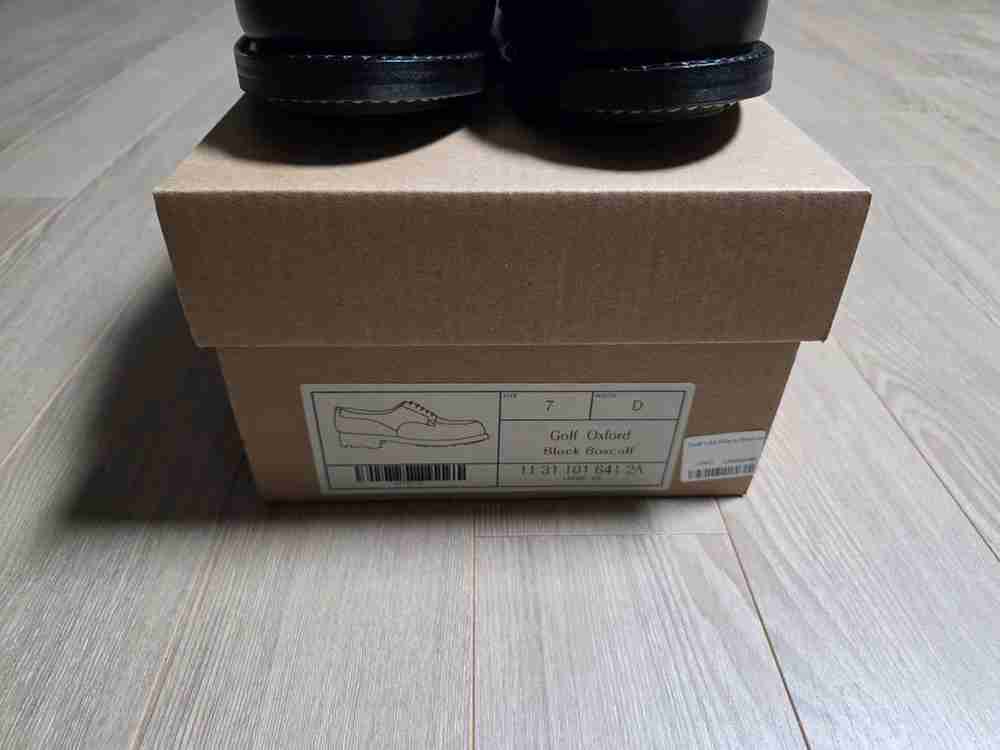 jm웨스통 골프 7d 이미지