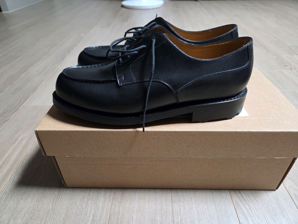 jm웨스통 골프 7d 이미지