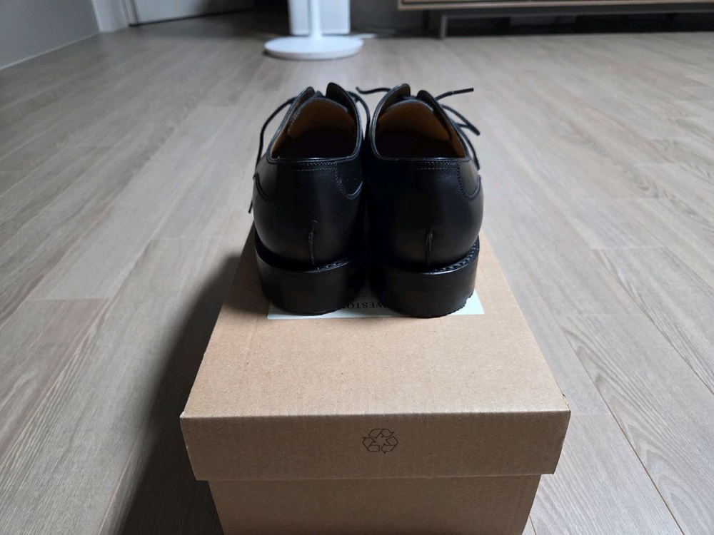 jm웨스통 골프 7d 이미지