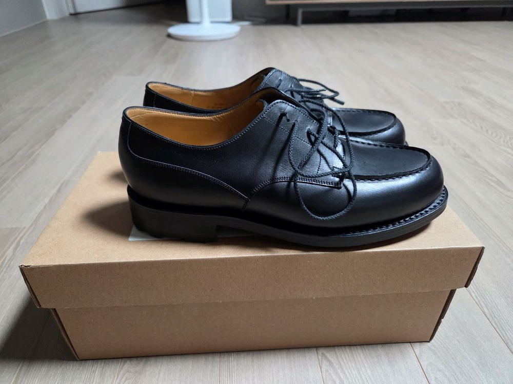 jm웨스통 골프 7d 이미지