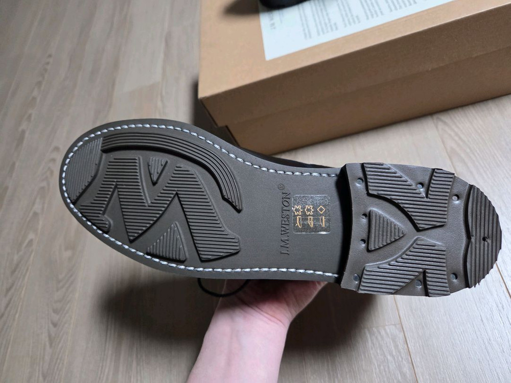 jm웨스통 골프 7d 이미지